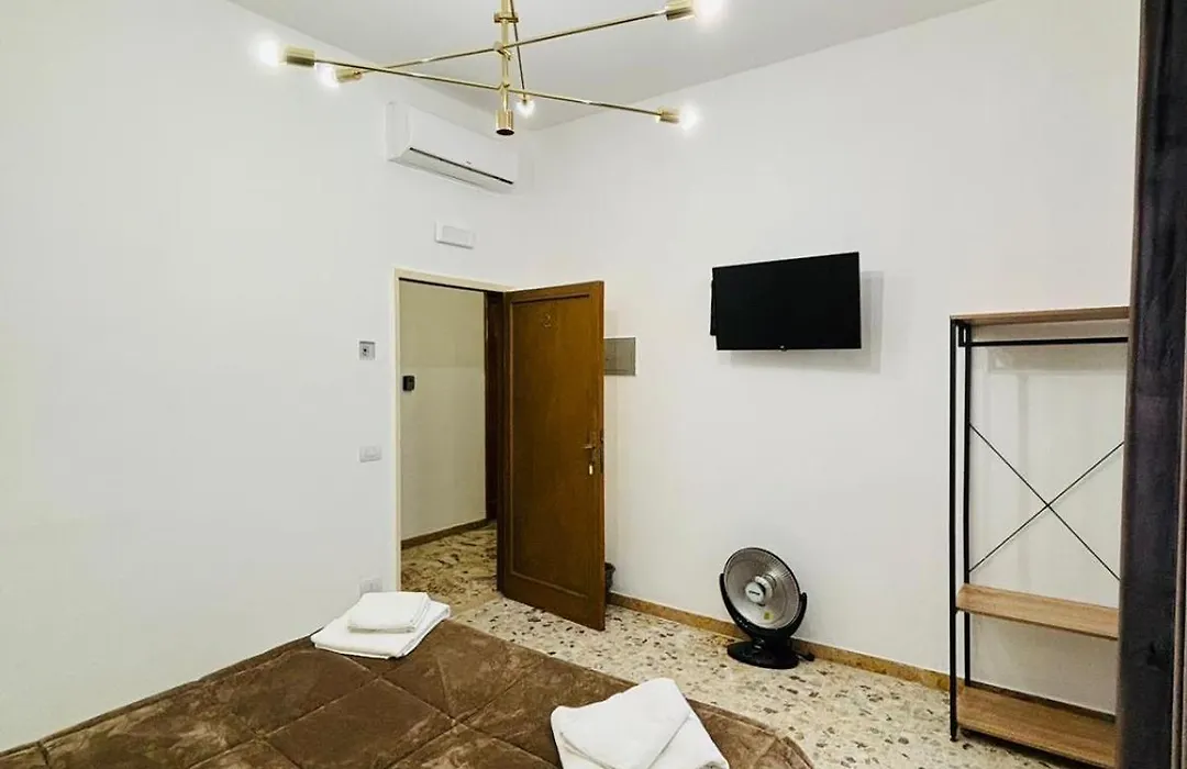 Prime Rooms Verdi-1