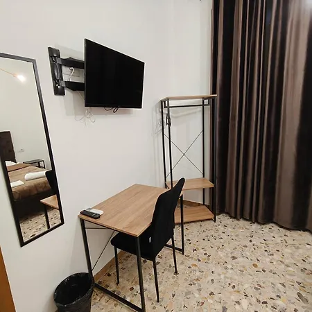 Prime Rooms Verdi-2