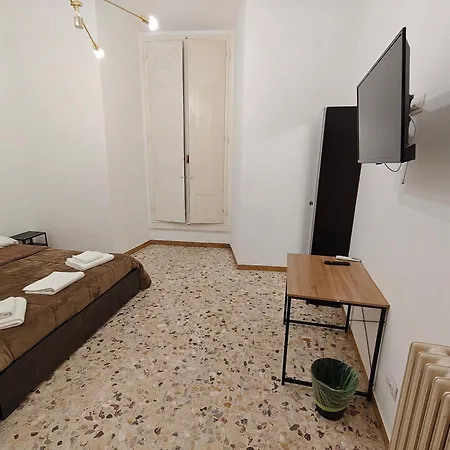 Prime Rooms Verdi-3